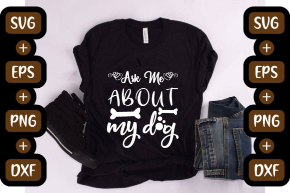 Fun Mom Quotes Graphic for T-Shirt Designs