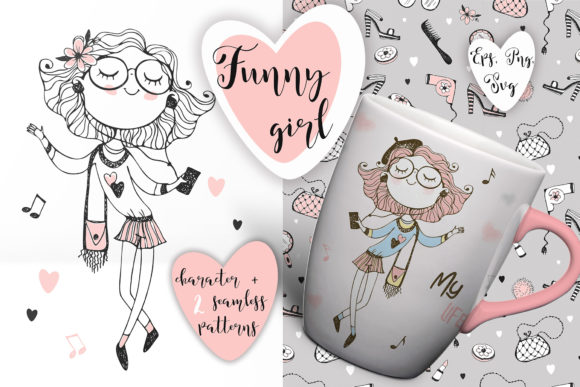 Funny Girl